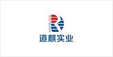 宽城客户展示