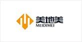 宽城客户展示