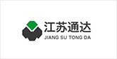 宽城客户展示