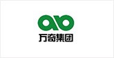 宽城客户展示