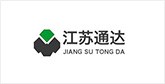 宽城客户展示